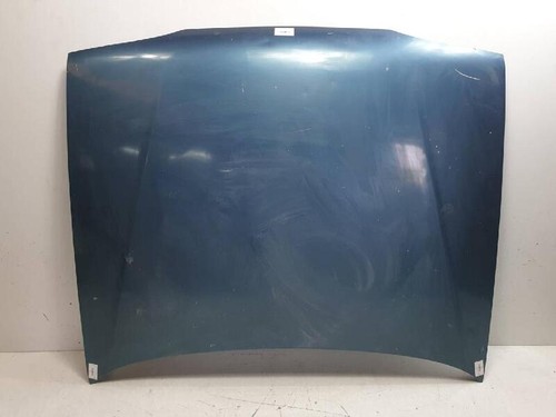 Capot renault c l53 - capot,