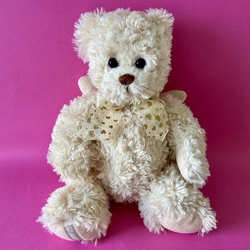 Peluche bukowski swedish - peluche,