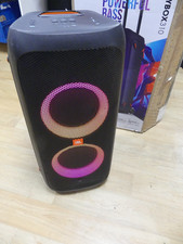 Enceinte JBL Partybox 310 (en l'état n°2)