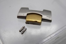 Lien d'extrémité Omega