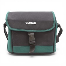 Canon Sac D'appareil Photo Sac