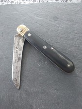 Véritable Couteau Pliant 32 Aimé Dumas 