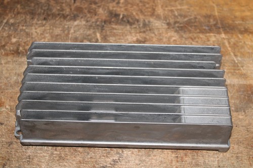 Audi oem bang olufsen - audi, q5