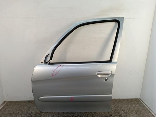 Porte avant gauche - , citroen