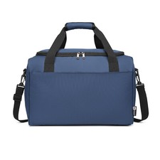 Sac de cabine 20L 40 x 25 x 20