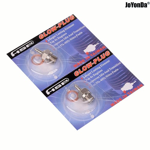 70117 spark hot glow - spark, plug