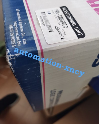 Pmu 330bte - ls, pmu-330bte(v2.3)