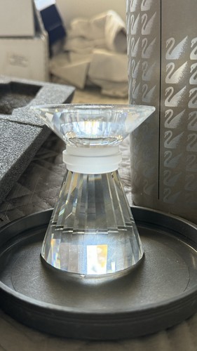 Swarovski neo classic - neo,