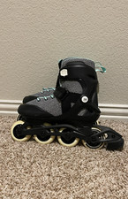 Oxelo Fit100 Inline Skates