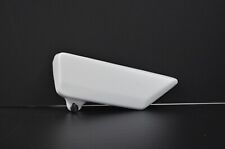 Cache latéral Yamaha TY 125-175  125-175 TY side panel