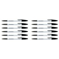 [2084379-12] PAPER:MATE Lot de