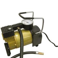 Compresseur air -mini-