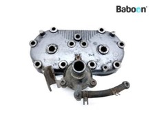 Culasse Yamaha TZR 250