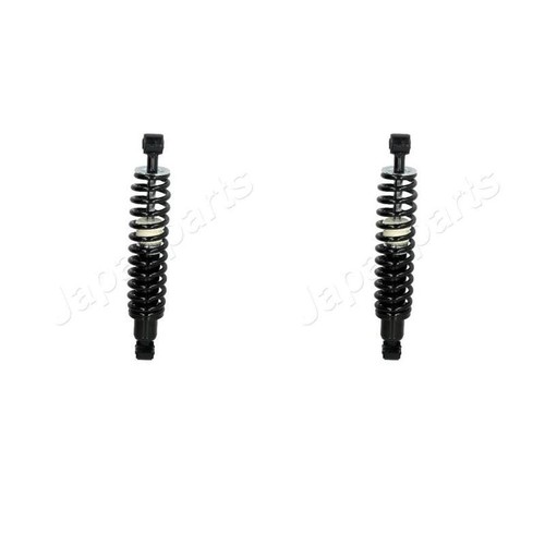 Japanparts mc011 - 2x,