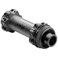 DT Swiss 180 Straightpull