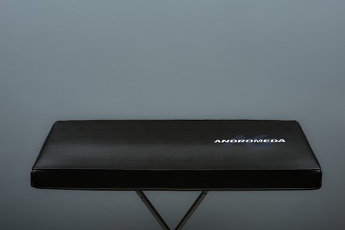 Alesis andromeda synth dust - a6,