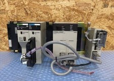 Séquenceur omron sysmac - séquenceur,
