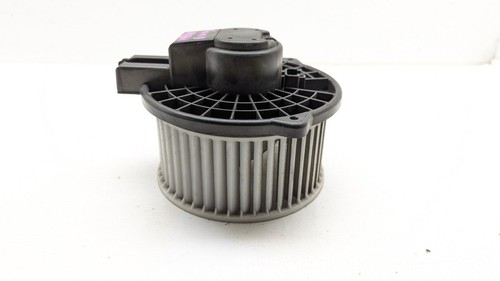 Moteur chauffage mazda 6 - moteur,
