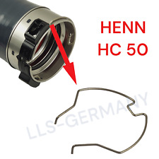 Clip De Sécurisation Pour BMW