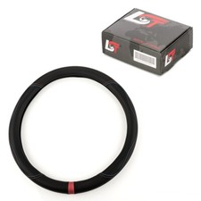 Housse pour Volant Diamètre