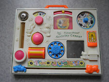 jeu jouet ancien Activity