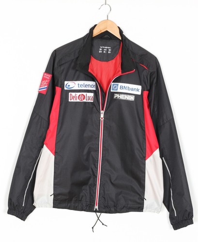 Veste équipe ski alpin - d'équipe,