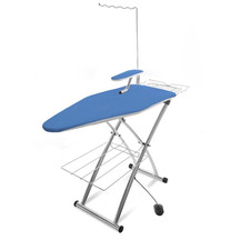 Eolo table repasser - eolo,