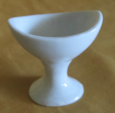 Ancien rince oeil en