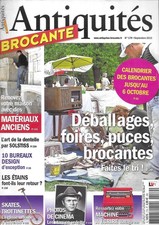 Rénovez avec des matériaux