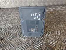 Bloc Hydraulique ABS - VOLVO