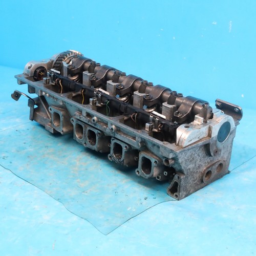 Phaeton 0 tdi v10 - 3d,