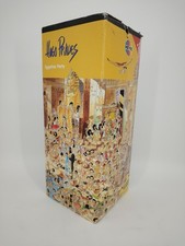 New heye hugo prades - heye,