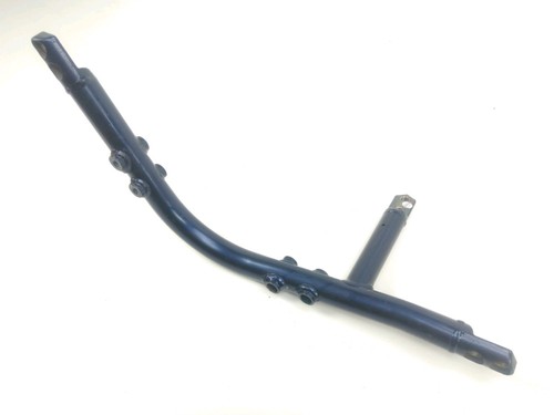 Support moteur suzuki gsf - gsf, 1200
