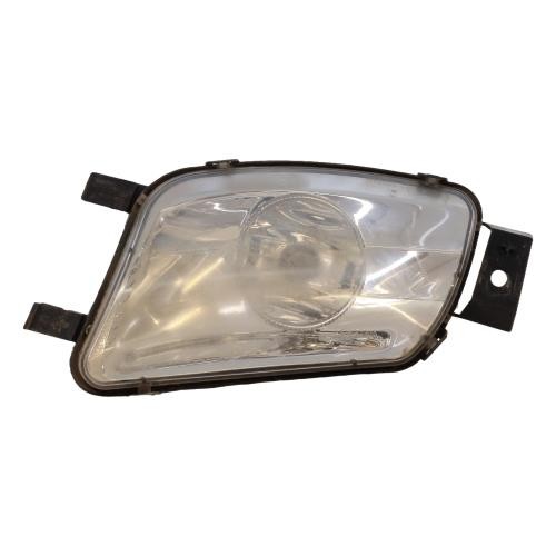 Anti brouillard droit - , (feux)