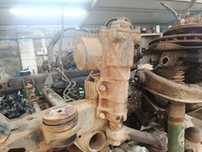 57700H1200 BOITIER DE