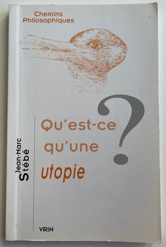 Jean marc stébé est - stébé, qu’est-ce