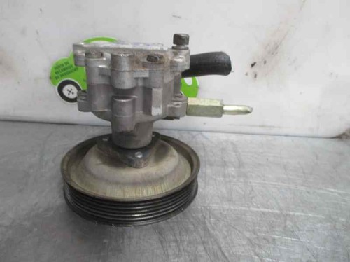 46763561 pompe - 46763561, de