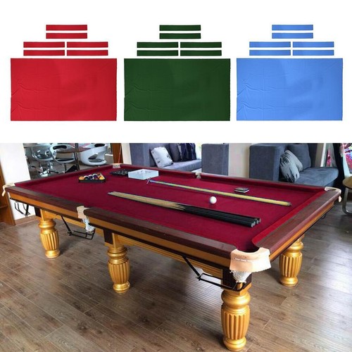 Tapis billard premium - tapis, de