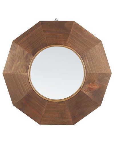Miroir suspendu moderne avec - miroir,