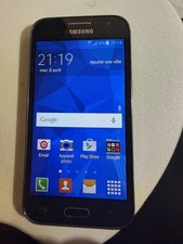 Samsung galaxy core prime - galaxy,