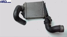 Intercooler Gauche 3B0145805J