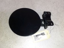 TRAPPE D'ESSENCE Renault Koleos SUV 2.0 dCi 16V (M9R-832) 2009 788300182R