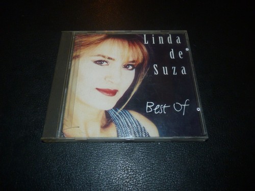 Rare linda suza - de, :