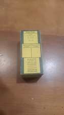 Ampoule Mazda Type 6 CB 6
