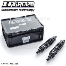 Harley FLHTCU 1690 ABS Electra