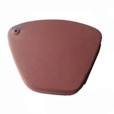 AJS 16 18 MATCHLESS G3 G80