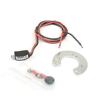 Pertronix ls1 ignitor - mr-ls1, kit
