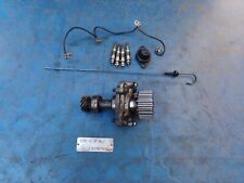 LOT PIECES MOTEUR 7700598404 RENAULT SUPER 5 1.6 D