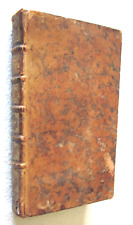 TRAITE DE L'AMOUR DE DIEU