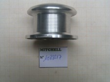 BOBINE alu MITCHELL MOULINET